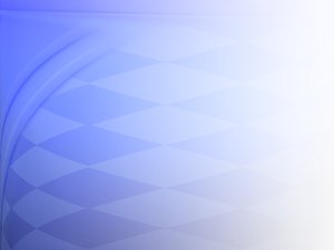 你真的会用容器化吗？大部分人都用错了